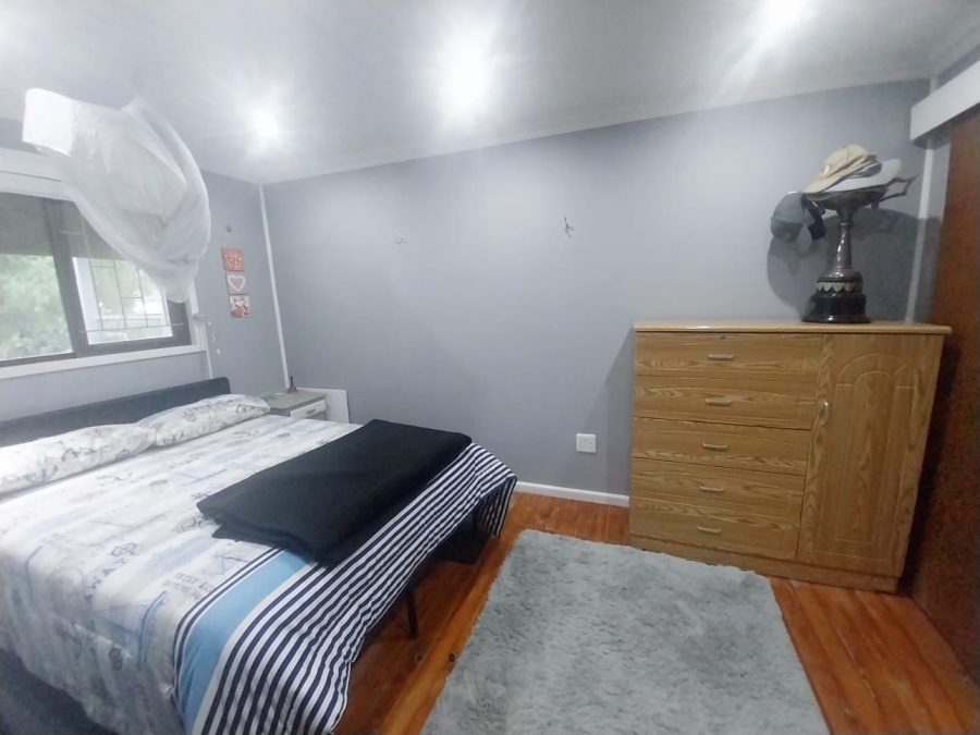 2 Bedroom Property for Sale in Worcester Rural Western Cape